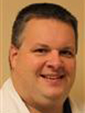 Dr. Michael Patney, DO