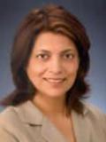 Dr. Udita Jahagirdar, MD
