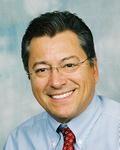 Dr. Ulises Caraballo, MD
