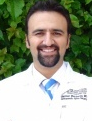 Dr. German Marulanda, MD