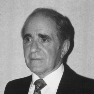 Dr. Ulrich Prinz, MD
