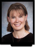 Dr. Ulrika Wigert, MD