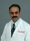 Dr. Umakumaran Ponniah, MD
