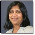 Dr. Umangi Patel, MD