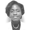 Dr. Unwana Eyo, MD