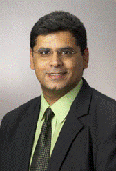Dr. Usama Gabr, MD