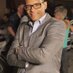 Dr. Misael Gonzalez, MD