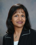 Dr. Usha Bulusu, MD