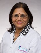 Dr. Usha Niranjan, MD