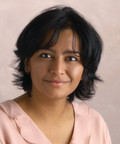 Dr. Ushma Patel, MD