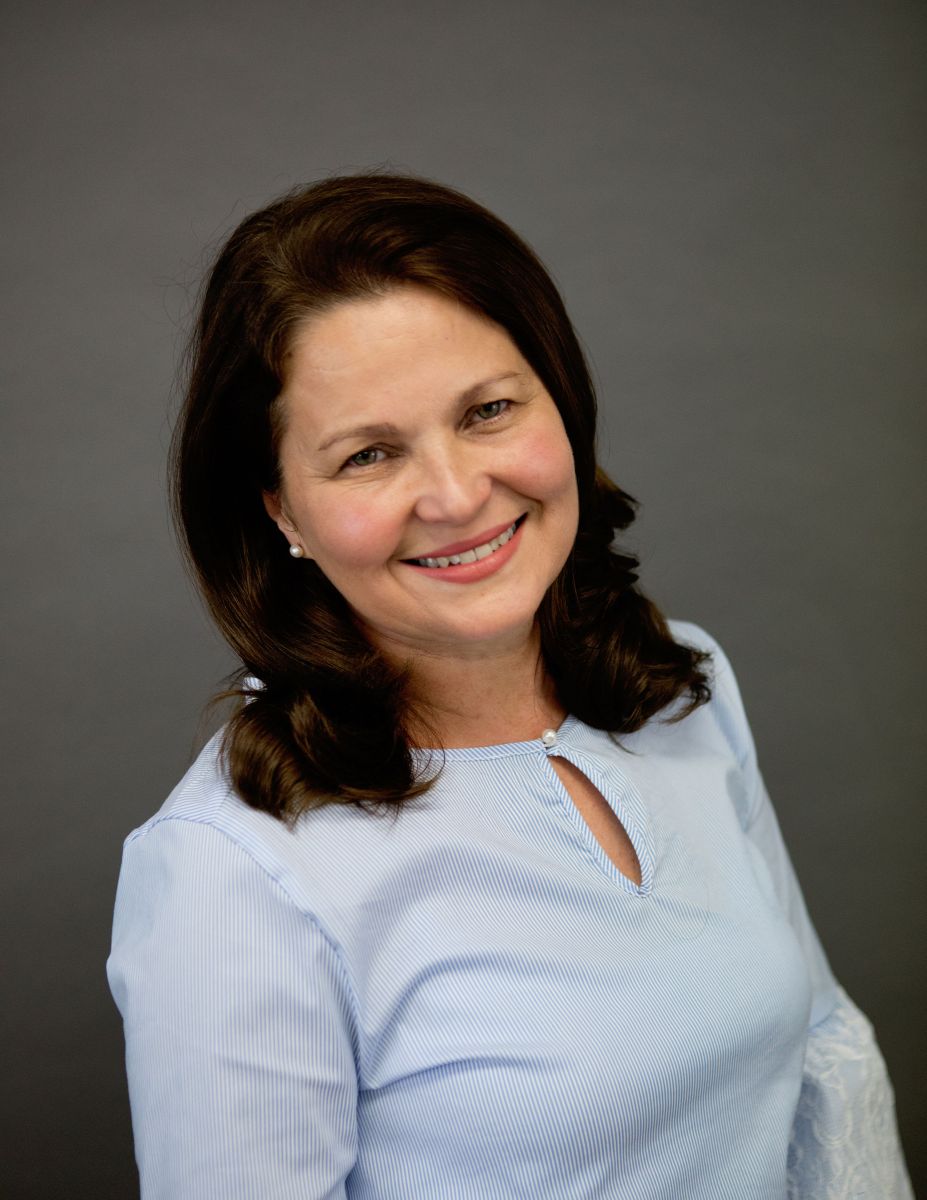 Dr. Belkis Cepero, MD