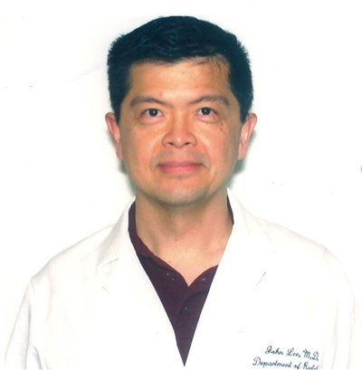 Dr. John Lee, MD