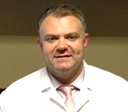 Dr. Vadim Lerman, DO
