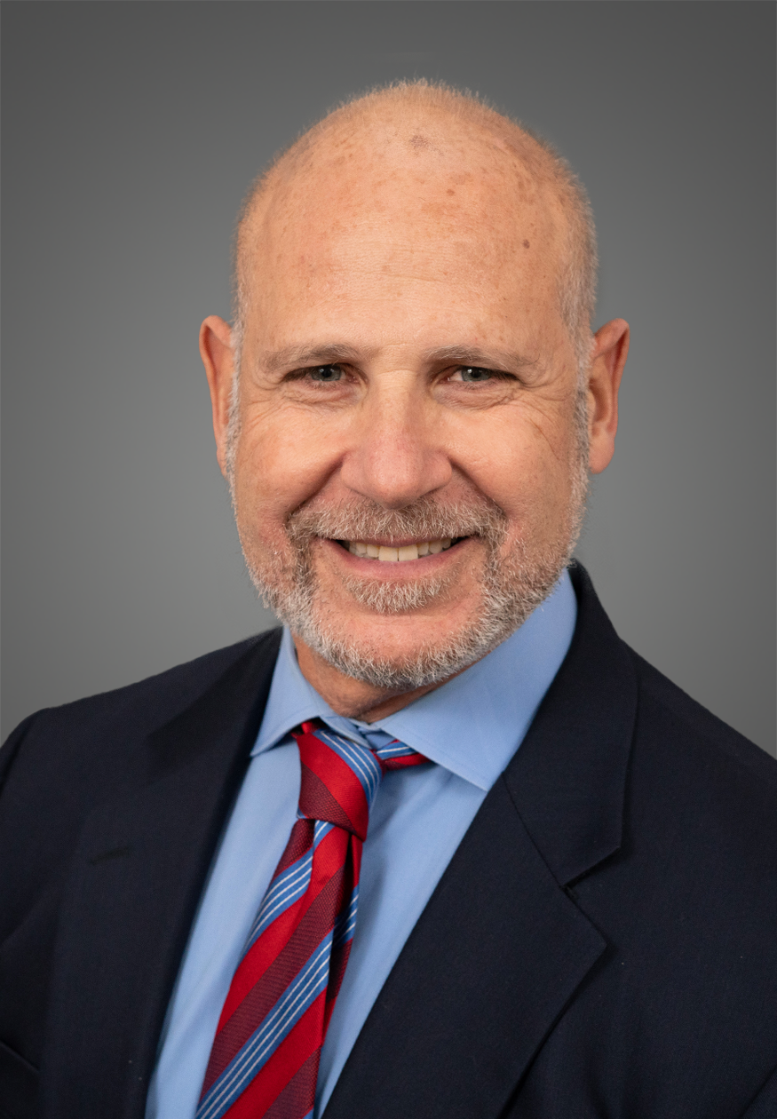 Dr. Glenn Babus, DO