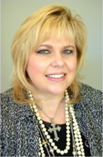Dr. Diane Counce, MD