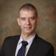 Dr. Valentin Kolev, MD