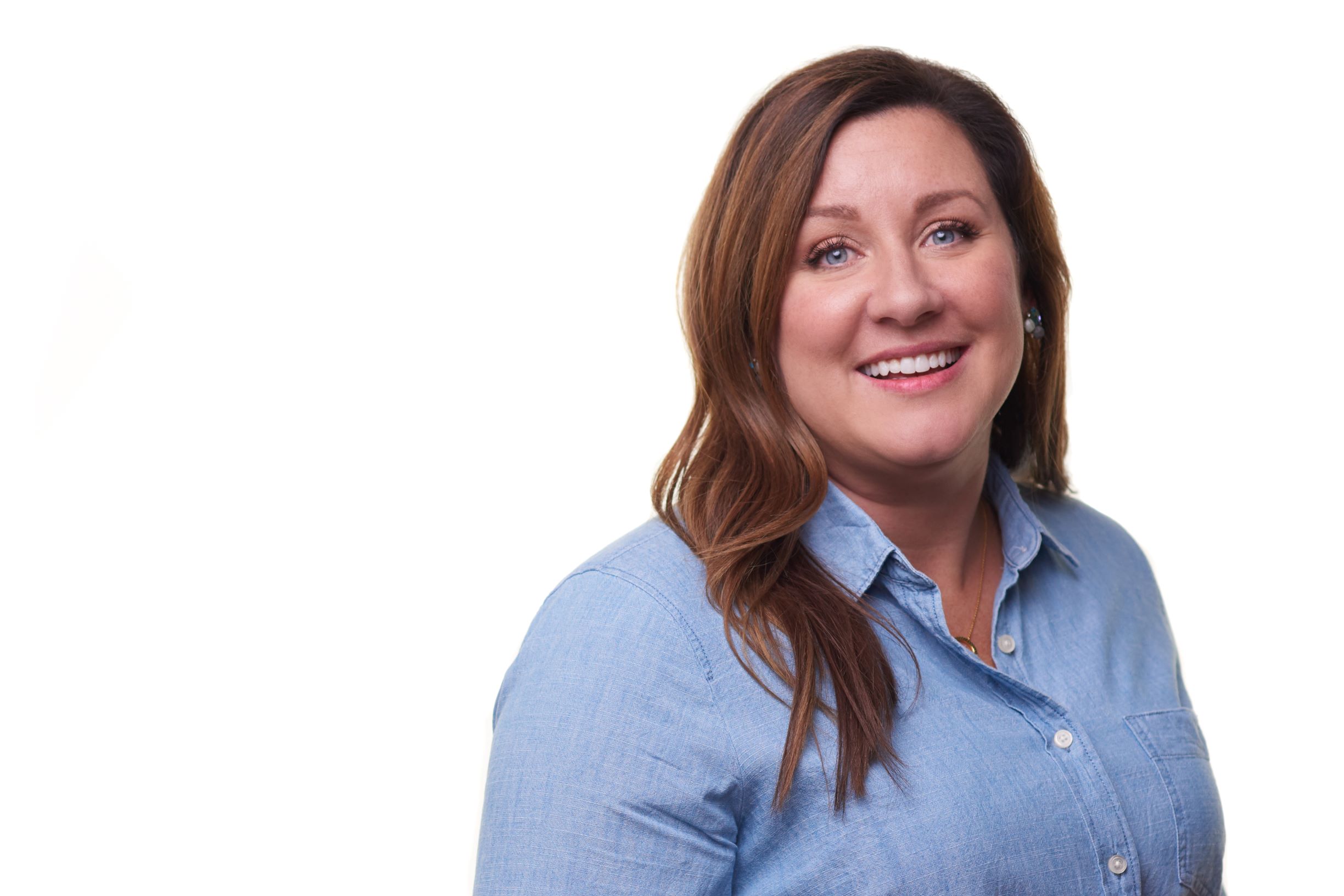 Dr. Rebecca O'bryan