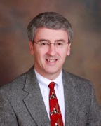 Dr. James Wamack, MD