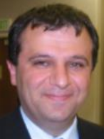 Dr. Richard Alexan-Shirabad, MD