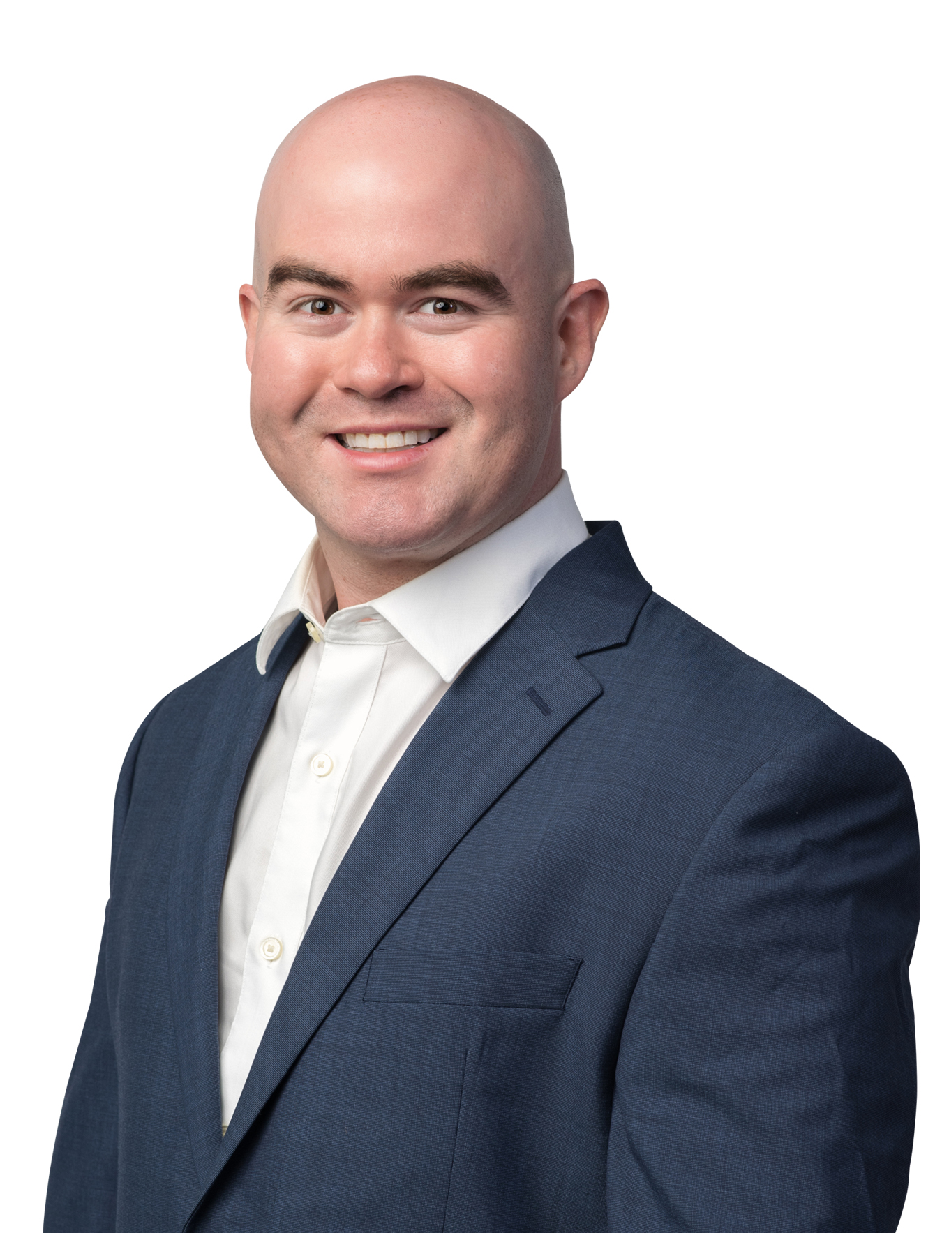 Dr. Maximilian Padilla, MD