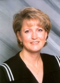 Dr. Valerie Kupferer, DO