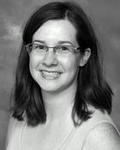 Dr. Valerie Leschber, MD