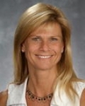 Dr. Valerie Sheridan, DO