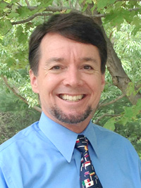 Dr. Harald Kowa, MD