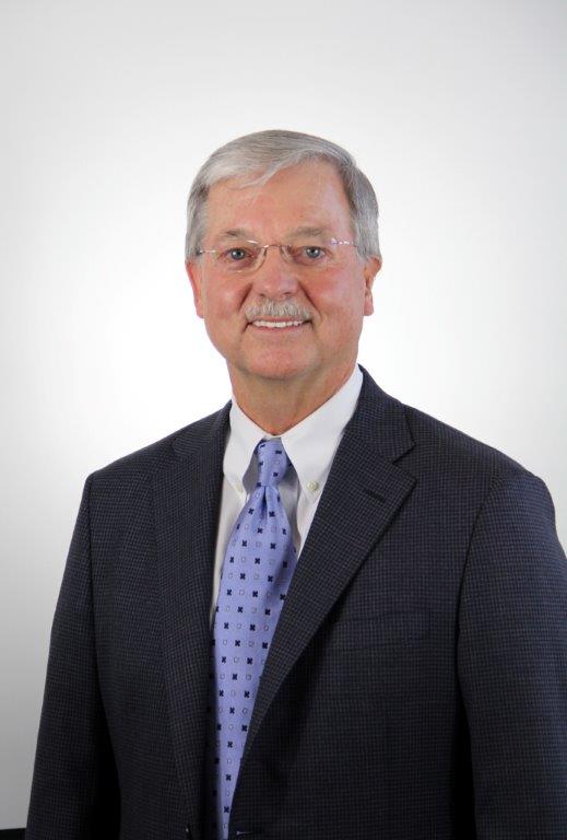Dr. Richard Bogan, MD