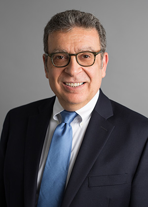 Dr. Robert Lobonc, MD