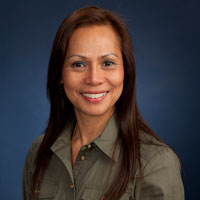 Dr. Valerie Veridiano, MD