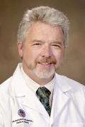 Dr. Vance Nielsen, MD