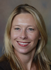 Dr. Vanessa Gastwirth, MD