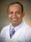 Dr. Mohammed Pathan, MD