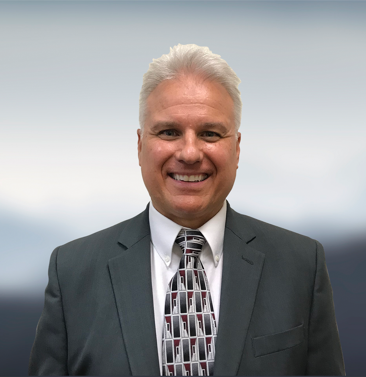 Dr. Adrian Obuch, MD