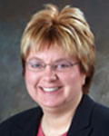 Dr. Vanessa Gibson, MD