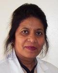 Dr. Varsha Shah, MD