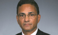 Dr. Vasanth Namireddy, MD