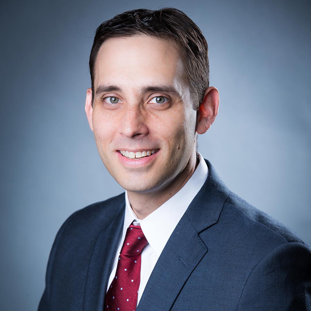 Dr. Shane Abdunnur, MD