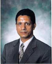 Dr. Venkataramana Adapa, MD
