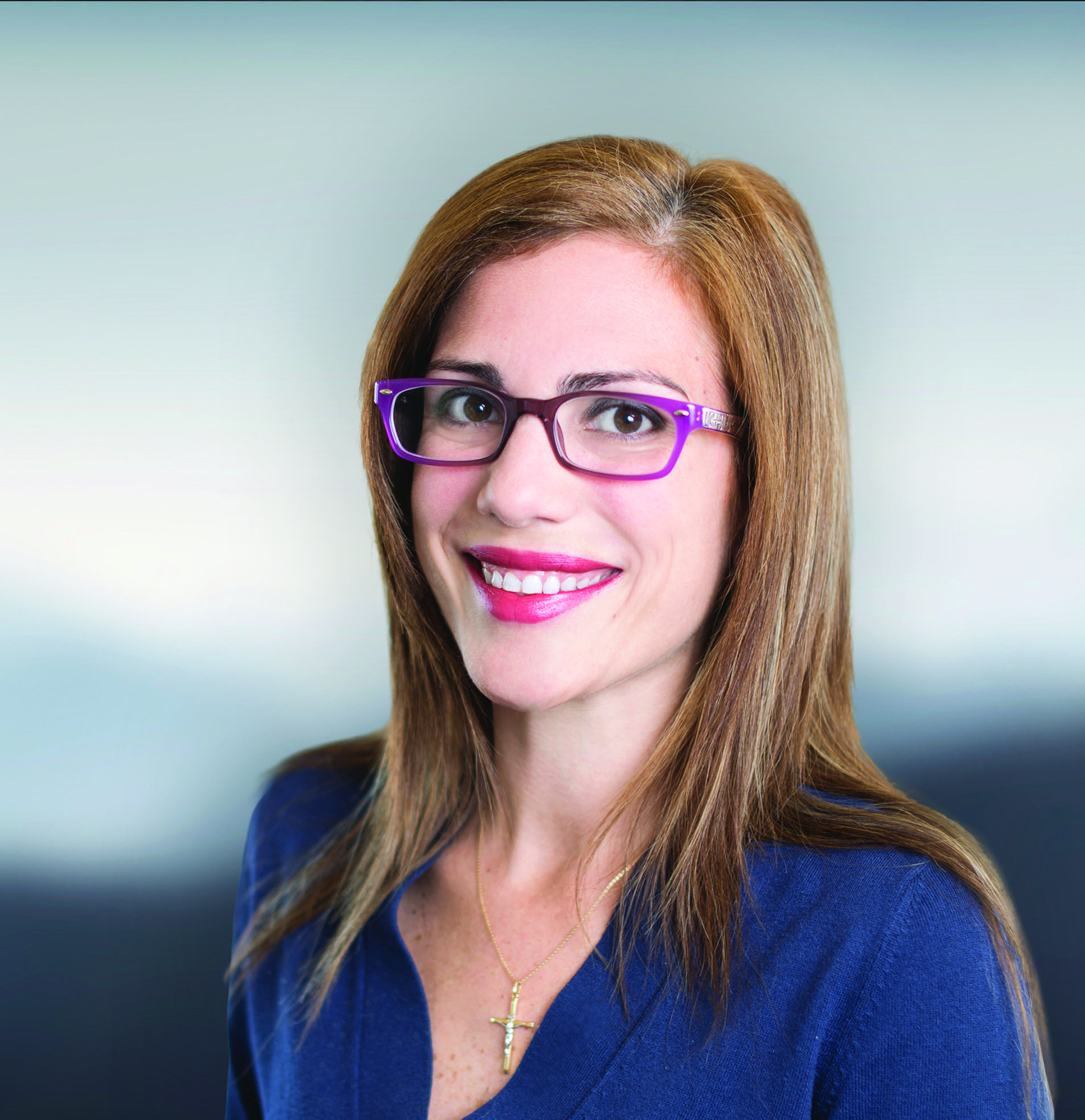 Dr. Ana Garcia-Collazo, MD