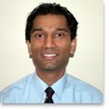 Dr. Venkatesh Lakshman, MD