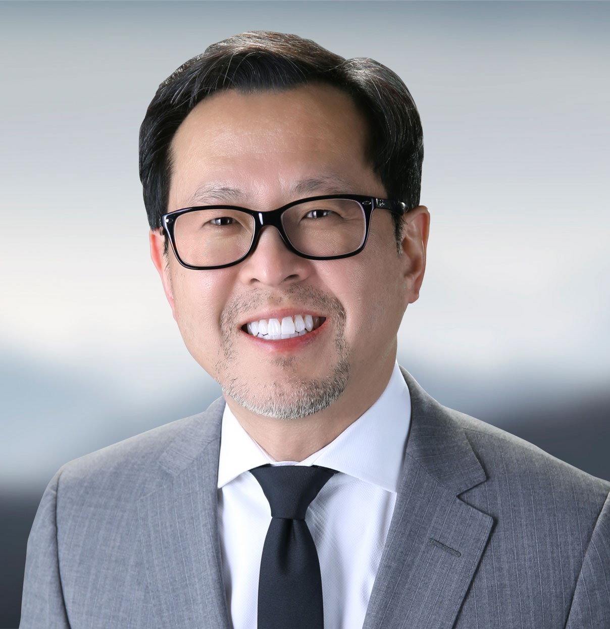 Dr. Antony Kim, MD