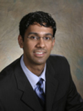 Dr. Venodhar Julapalli, MD