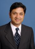 Dr. Aman Savani, MD