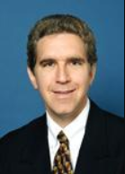 Dr. David Taragin, MD