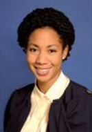 Dr. Taryn Fortune, MD