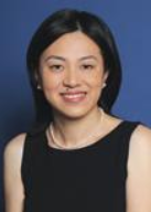 Dr. Chang-Ching Lin, MD