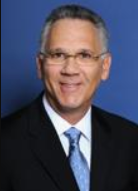 Dr. Larry Einbinder, MD