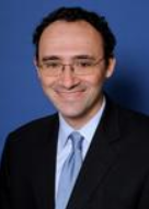 Dr. Ezra Cohen, MD